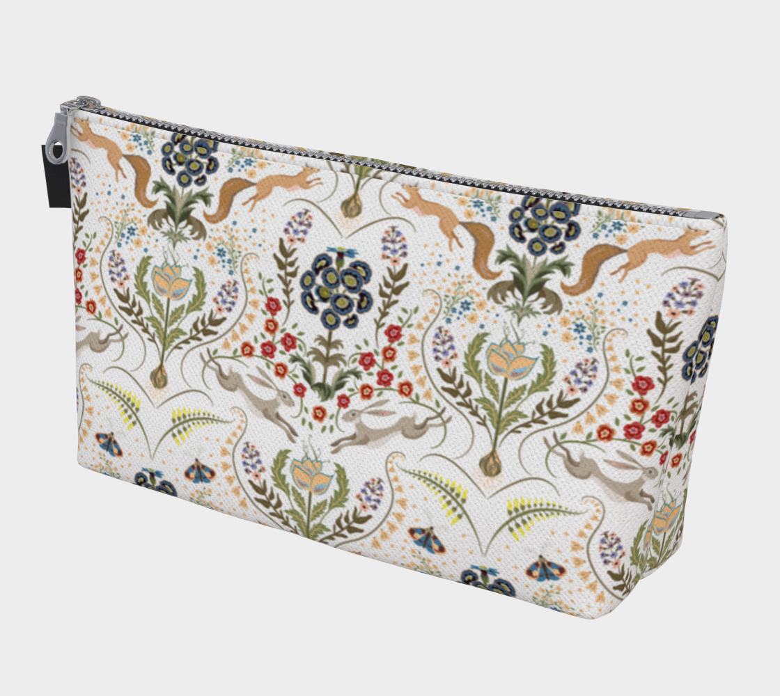 Heritage Garden Essentials Bag