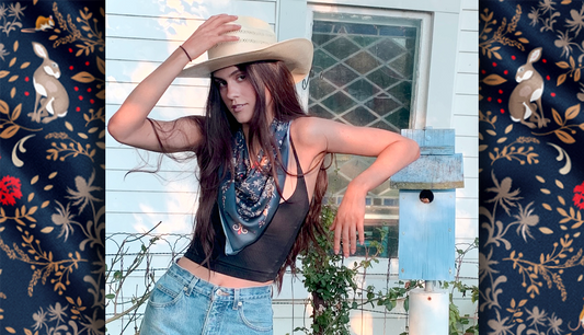 Autumn Friends Forever