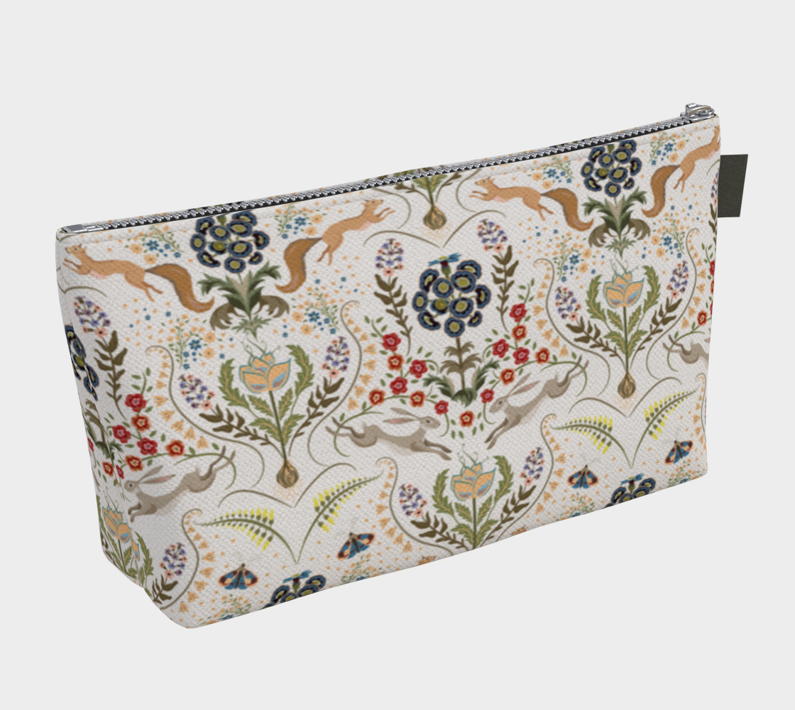 Heritage Garden Essentials Bag