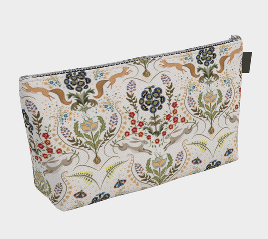 Heritage Garden Essentials Bag